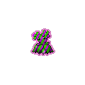Exotic Bellossom
